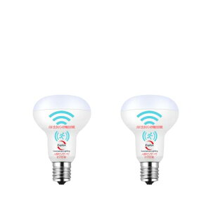 Explux lÃZT[t LEDd tv` E17 60W F `łmł m点@\ Px750lm ld OhƖ铔 2