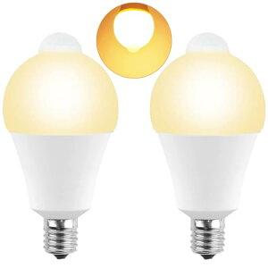 FYHART E17 LED lZT[ d E17 7W 60W` 800LM ZT[Ɩ _  ʏ Ki p L ֓ (dF, 2)