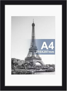 Raoendis a4 z 1Zbg Ǌ| tHgt[ yʊz |X^[t[ cuEu\ ubN yTCY29.7x21cmz