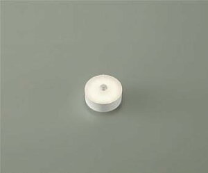 d@ DAIKO LEDd LEDjbgtbg`(a75mm) 4.5W  GX53-1 񒲌 lZT[t NX500(M60W) dF 2700K LDF5L-H-GX53/M/V DP-41871Y