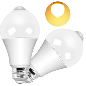 FYHART E26 LEDd lZT[ LED d E26 7W 60W` 800LM ԊO ZT[Ɩ _  ߓd ȃGl L ֓ ʏ Ki p (dF, 2)