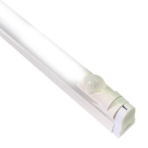 LEDu lZT[t 40W` uZbg 40W^ 120cm 1 Hsv LEDu LEDx[XCg holder-120D-OFF