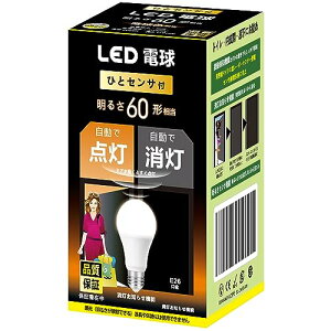lZT[ LED d 60` E26 dF œ_AAlm100%_ Kp͈ FցALAgCAKiAʏA[ˁA|[`AAAOցA뉀AqɁA