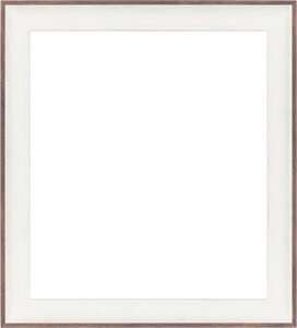 Fz UVJbgANdl 3709 zCguE