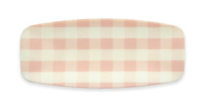TATSU-CRAFTi^cNtgj ڂ g[ ~L[`FbN sN H@Ή ڂgC  vX`bN ygC yg[ ڂu H@  ڂ