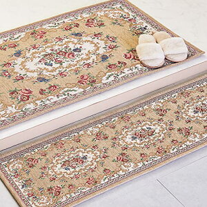  փ}bg  x[W 34×120cm uUCv SuD ANZg}bg O~ NVJ GKg m