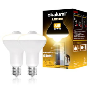 okalumi LEDd lZT[t E17 6W 60` ^d dF 610lm ^Cv ÃZT[t /L/gC 2ZbgyKisz