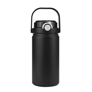 yKтɂǎXeXzMYEEDA  1bg XeX{g @r Xg[t q w Xg[ water bottle }O{g 􂢂₷  j̎q ̎q e 