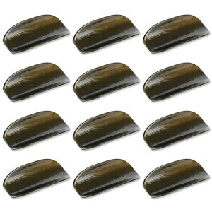 Thunder Group ڂu 16.7×7.2cm 12Zbg ڂg[ ڂ  a ɂ 0066SP-12S