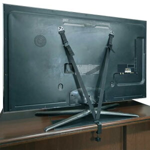 er ]|h~xg TLDIHO ϐkxg 85C`܂őΉ nk΍ TV Ƌ ϐk Œ ĂƂh~ {gƓ{t