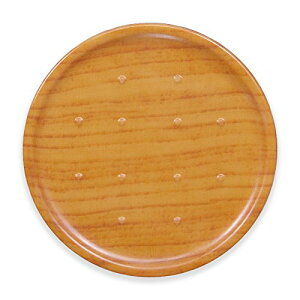 TATSU-CRAFTi^cNtgj R[X^[ Ebh i` H@Ή   vX`bN ؖ ؖڒ CeA   R[X^[ p qp  Ɩp JtF ze