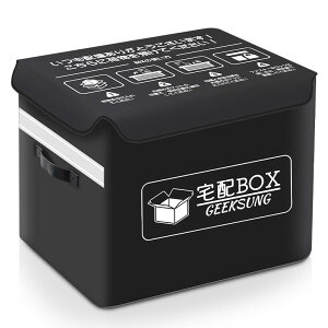 z{bNX uz{bNX ˌ e ܂肽 h zBOX }V l ˑ pX[hbNh~pC  (ubN, 60L)