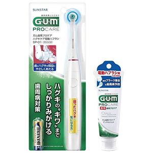 GUM(K) vPA nOLPA dnuV SP-01 +dnuVp f^WF 65g
