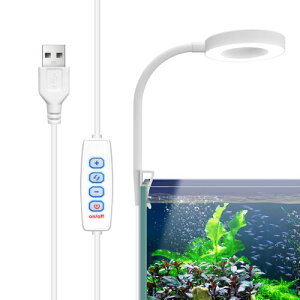  Cg ^ USB NbvCg 8W / 4F / 3[h/ 10iK 48LEDr[Y ANAEp 琬 Ϗ܋? (zCg)