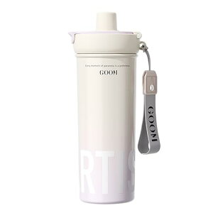 GOOM  600ml ۉ{g 31603 XeX{g 3WAY Xg[t e ^fM Xgbvt t @r Rh~ 􂢂₷ IV gѕ֗ AEghAiCgp