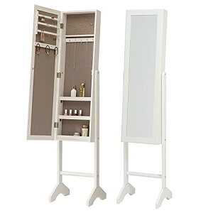  hbT[ ~[ p [t ANZT[  Vv ؖڒ [ 153cm zCgEHbV MD-6562WH