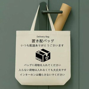 y}Vp݌vz uzobO u uz ܌^ z{bNX ܂  z hA ֔ ו z bag zB{bNX |^ ȈՌ^ l ˌ Xg[WV_[