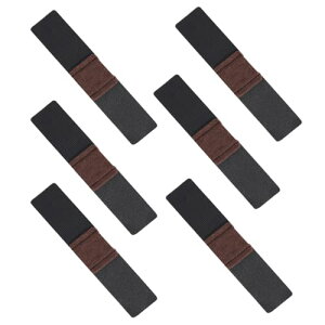 e[u  pCv֎q یe[v h~e[v tFg h ւ̃_[Wh ʃe[v }WbNe[v dŒ ֎qrJo[ t[Jbgʃt@Xi[ ΍ mCY