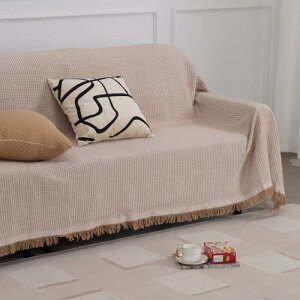 VECELO \t@ Jo[ }`Jo[ ` 230*180cm }`Jo[\t@[  یJo[ \t@Jo[邾 sofa cover 3 seater k LYh~ h~ 􂦂 lGʗp 唻 It