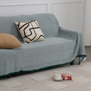 VECELO \t@ Jo[ }`Jo[ ` 230*180cm }`Jo[\t@[  یJo[ \t@Jo[邾 sofa cover 3 seater k LYh~ h~ 􂦂 lGʗp 唻 It