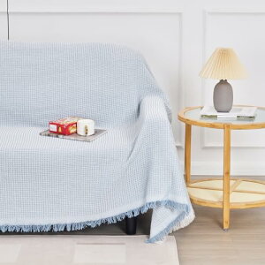 VECELO \t@ Jo[ }`Jo[ ` 230*180cm }`Jo[\t@[  یJo[ \t@Jo[邾 sofa cover 3 seater k LYh~ h~ 􂦂 lGʗp 唻 It