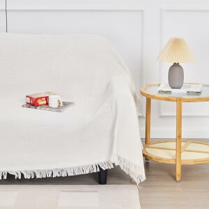 VECELO \t@ Jo[ }`Jo[ ` 230*180cm }`Jo[\t@[  یJo[ \t@Jo[邾 sofa cover 3 seater k LYh~ h~ 􂦂 lGʗp 唻 It