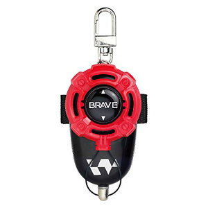 \jbN hƃuU[ su[g uCu P4dr bh GS-147BR-R