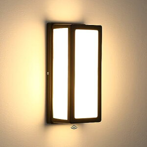 Lightess LED ֓ փCg lZT[ |[`Cg uPbgCg h hJ^ IP65 Ǌ|Ɩ Ɩ EH[Cg O 和  EH[v O 哔 ֏Ɩ h