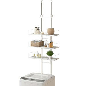 LYNCOHOME h[bN ˂ 嗝Β  @bN ǖʎ[ l炵 8iK  ]|h~ 60cm V193-260cmΉ