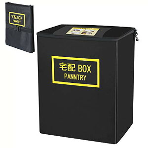 Panntry z{bNX ܂肽 72L c^ [xgt (+ʔ)