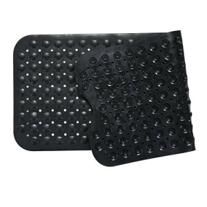 OTraki C ׂ~߃}bg TPE 40×100cm ~߃}bg   200zՕt _炩 ]|h~ h hJr Vh~ }bg  ~ Bathtub mat 􂢏 oKp