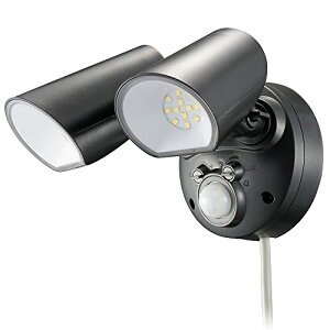 I[d@ monban LEDZT[Cg Op lZT[ _ 2 LS-AS2000K4-K 06-4288 OHM