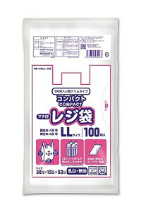 IfB(Ordiy) W }`t  LL 100 {45 {45 2Lybg{g4{傫 [ɕ֗ȃRpNgpbP[W ĕtݑ RB-HWLL-100
