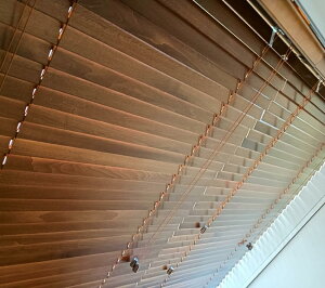 uCh ؐ(Ebh) 80×180cm EHibg