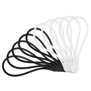 Cable Matters 10 Zbg VR[CP[u^Ci×5A×5jR[hp CI[KiCU[/CWbvlN^C _