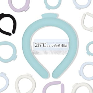 y{ďCEPCM70ʍρzACXlbNO N[Oy28xŎRzЂObY N[lbNO | u ΍ lbNN[[  pO ACXpbN