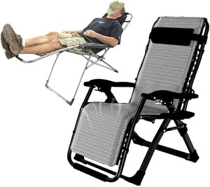 Anfurt NCjO`FA AEghA ܏ y bNX`FA ܂肽݃`FA gsv ω׏d100kg  x Q AEghA`FA (ʋC}bg-O[)