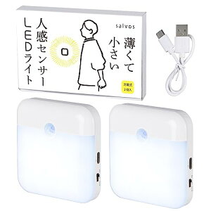 lZT[Cg p USB[d  ÃZT[t }Olbgt 2Zbg F salvos