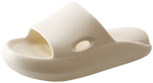 [Alvisto] wÖ@m Xbp  T_ 4cm GA[Xbp [V[Y fB[X Y x_ oX gC y Éh _炩 RۖhL EVA air slippers AC{
