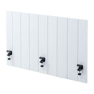 T_CNg fXNp[eBV tFg Nvt 100cm×60cm ܂肽 zCg 100-DPT005W