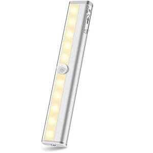 S.K.D. lZT[Cg dr LED 10LED \t 䏊 L N[[bg (dF 1)
