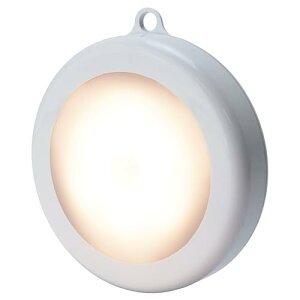 KOYOKOMA ZT[Cg l LED ÃZT[ _ dr  }Olbg Ki L gC Lb` Ɩ iCG[j
