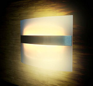 y iȊԐڏƖZT[Cg z zHsv dr l 邳ZT[  ؘR LEDCg ȃGl S CeACg ǕtΉ  L 铔 (F CG[)