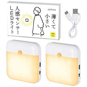 lZT[Cg p USB[d  ÃZT[t }Olbgt 2Zbg gF salvos