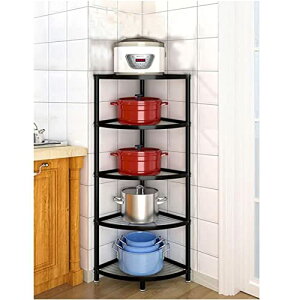 sumunior Lb`R[i[bN 5i ړIbN 49.5cm 128cm Lb` [ bN Yf| pۂ Lb`VFt [bN R[i[VFt Op `R[i[I Lb` t