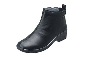 [pW[] Cu[c CV[Y ɂ h PN4906 fB[X ubN 24 cm 3E