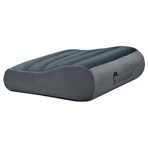 FLEXTAILGEAR ZERO PILLOW RpNggі Lv gxs[ GA[ y [ Jo[t RpNg \ ^ Ђɂp\ AEghA Ԓ iO[j