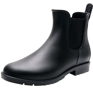 [SOARHOPE] ꂢ񂵂[ C[ Y fB[X _ C JC hV[Y CV[Y hTChSAu[c V[gu[c C rain boots h | ނ h ubN 24.