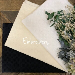 ԕ XNGA GuC_[ n hJ Rbg 