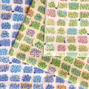 ԔŗVԔL 80S [ L  jR